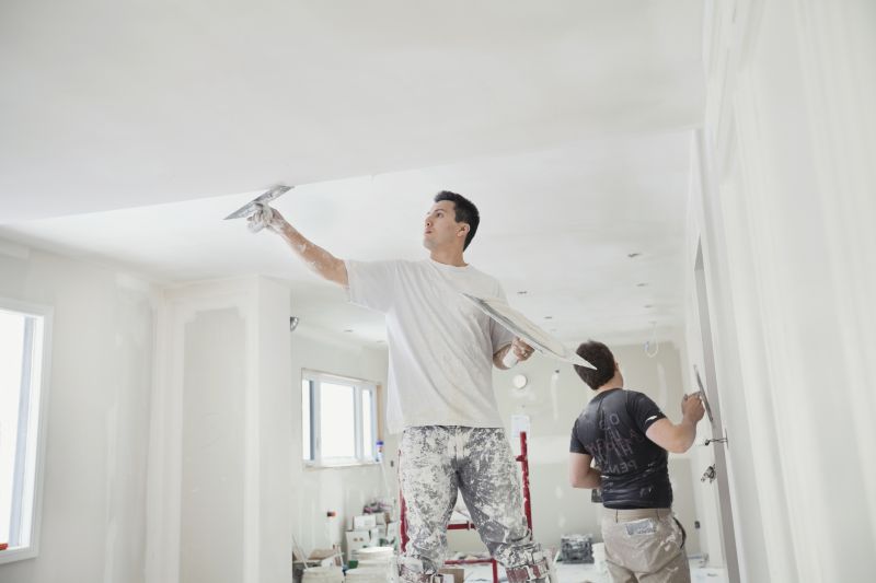 Home Repair Service in Denver, CO