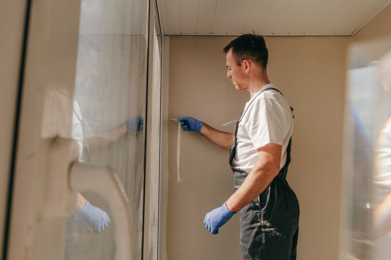 Space-Smart Ideas — On a Budget